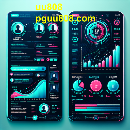 Explorando o Fórum: A Comunidade de Jogos do uu808