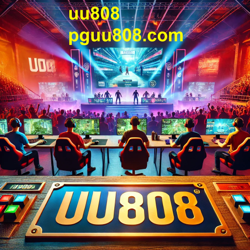 Mundo dos Jogos: Novidades que Estão Agitando a Comunidade Gamer