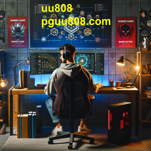 Dicas Imperdíveis para Melhorar seu Desempenho em Jogos